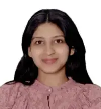 Puneet