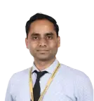 Prabhakar
