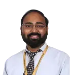 Prabhakar