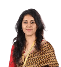 Prabhakar