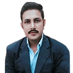 Puneet