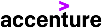 Accenture