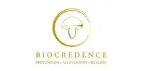 Knowledge Partner Logo