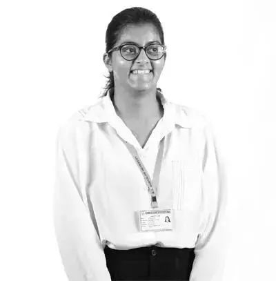Ms. Charu Gola
