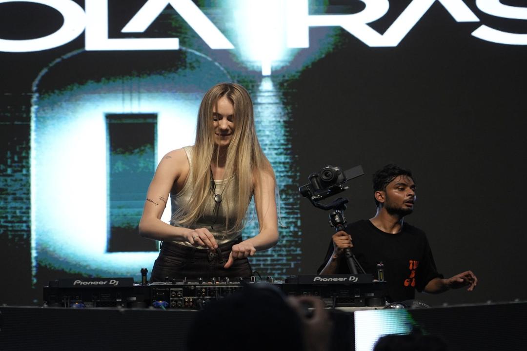 Gallery-2