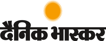 Dainik Bhaskar