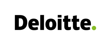 Deliotte