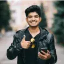 Rohit, B.Sc. (Hons.) Chemistry student testimonial at KRMU SBAS