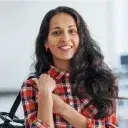 Prerna, BJMC student testimonial at KRMU SEMCE