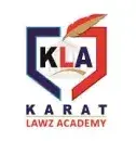 Knowledge Partner Logo