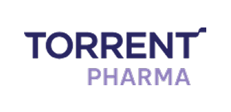 Torrent Pharmaceuticals – SMAS alumni employer at KRMU