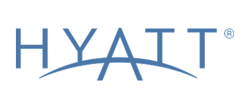 Hyatt Hotels Corporation – SOHMCT alumni employer