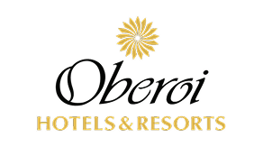 The Oberoi Hotels & Resorts – SOHMCT alumni employer