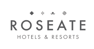 Roseate Hotels & Resorts – SOHMCT alumni employer