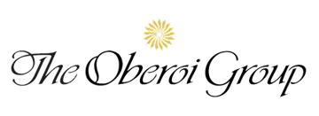 The Oberoi Group – SOHMCT alumni employer