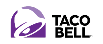 Taco Bell – SOHMCT alumni employer