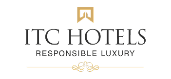 ITC Hotels – SOHMCT alumni employer