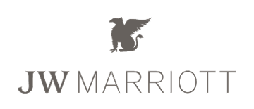 JW Marriott – SOHMCT alumni employer