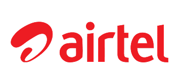 Airtel – KRMU SOET alumni employer