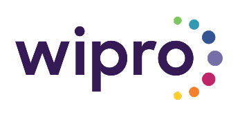 Wipro – KRMU SOET alumni employer