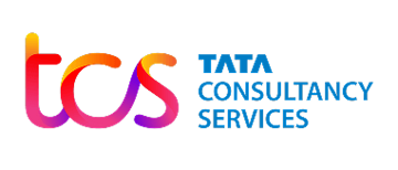 Tata Consultancy Services (TCS) – KRMU SOET alumni employer