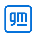 General Motors (GM) – KRMU SOET alumni employer