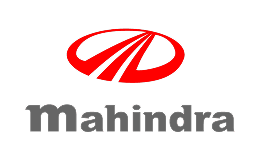 Mahindra Auto – KRMU SOET alumni employer