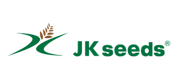 JK Seeds – SOAS alumni employer