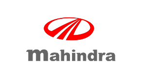 Mahindra (Agri Business) – SOAS alumni employer