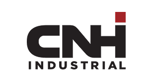 CNH Industrial – SOAS alumni employer
