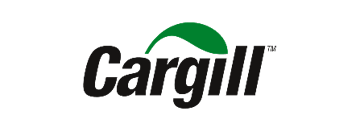 Cargill – SOAS alumni employer