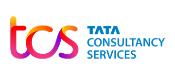 Tata Consultancy Services (TCS) – SBAS alumni employer