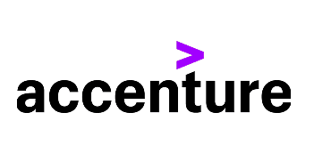 Accenture – SBAS alumni employer