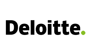 Deloitte – SBAS alumni employer
