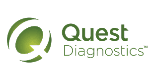 Quest Diagnostics – SBAS alumni employer