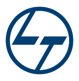 Larsen & Toubro (L&T) – KRMU SOMC alumni employer