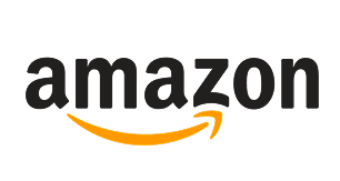 Amazon – KRMU SOMC alumni employer