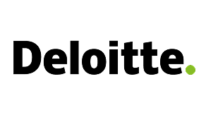 Deloitte – KRMU SOMC alumni employer