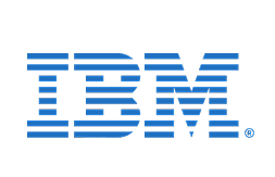IBM – KRMU SOMC alumni employer