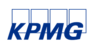 KPMG – KRMU SOMC alumni employer