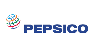 PepsiCo – KRMU SOMC alumni employer