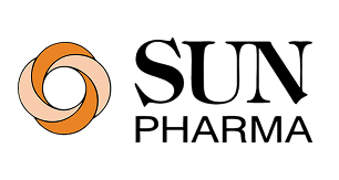 Sun Pharmaceuticals – SMAS alumni employer at K.R. Mangalam University