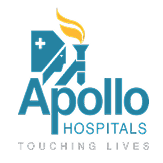 Apollo Hospitals – SMAS alumni employer at KRMU Gurugram