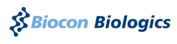 Biocon Biologics – SMAS alumni employer at K.R. Mangalam University