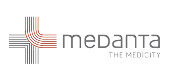 Medanta – The Medicity – SPRS alumni employer