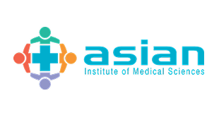 Asian Hospital – SPRS alumni employer