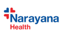 Narayana Health (NH) – SPRS alumni employer