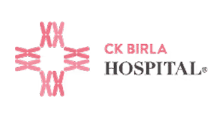 C.K. Birla Hospital – SPRS alumni employer