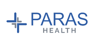 Paras Hospitals – SPRS alumni employer