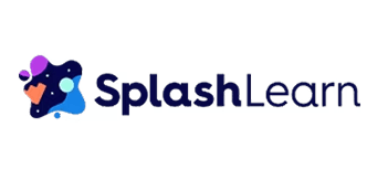 SplashLearn – SOAD alumni employer